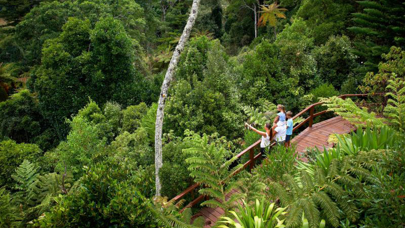 botannical gardens 1