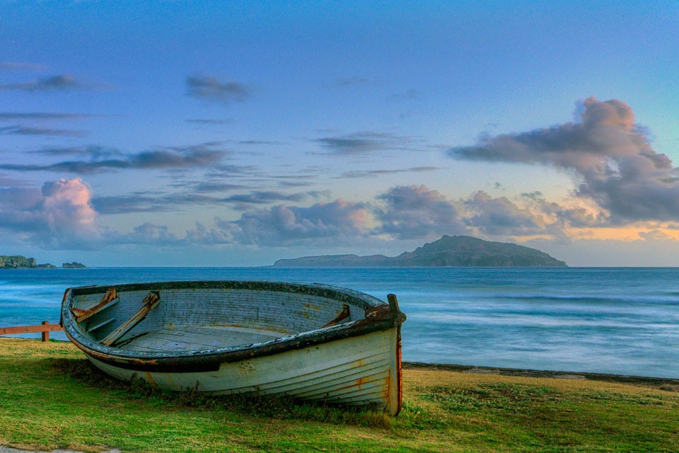 Lighter-No-7-Norfolk-Island